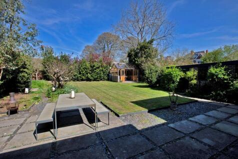Property Image 9