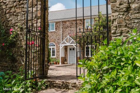 Property Image 23