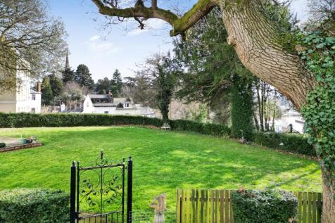 Property Image 30