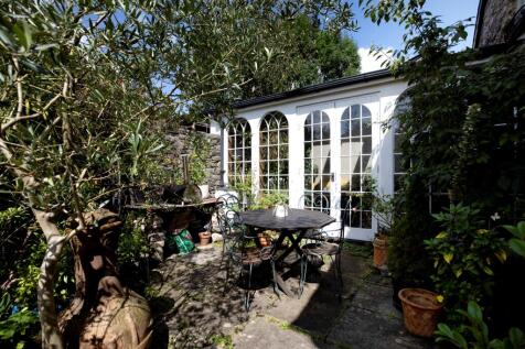 Property Image 21