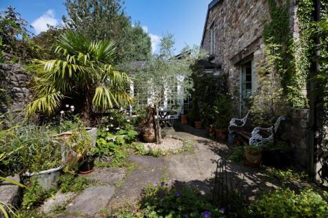 Property Image 23
