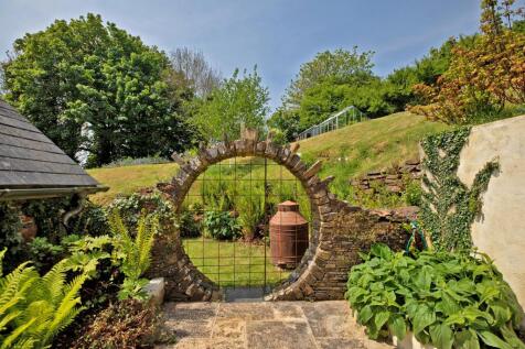 Property Image 15