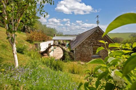 Property Image 16