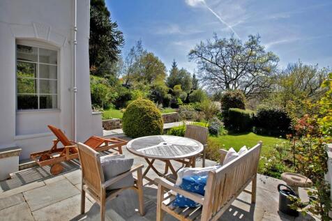 Property Image 26