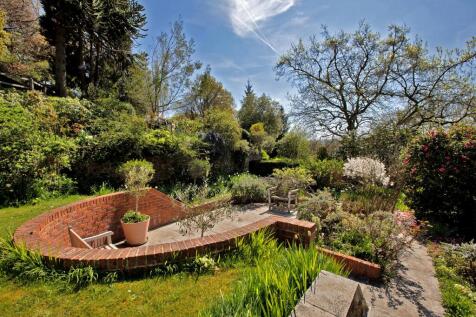 Property Image 28