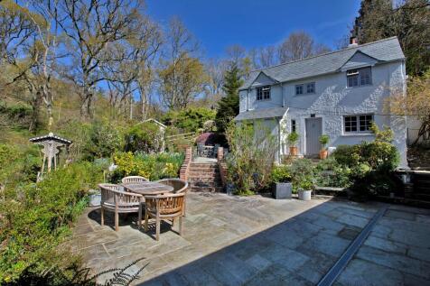 Property Image 29