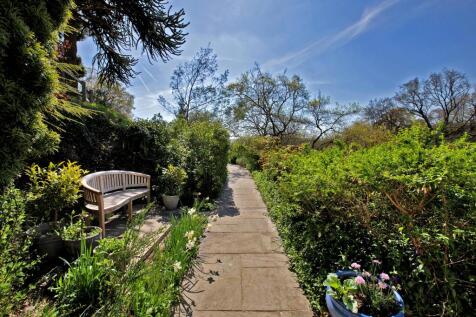 Property Image 32