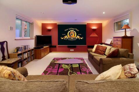Property Image 9