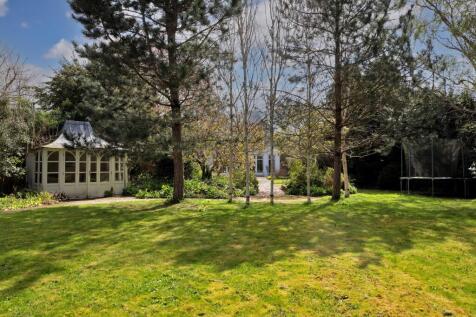 Property Image 27
