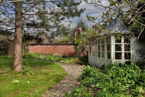 Property Image 29