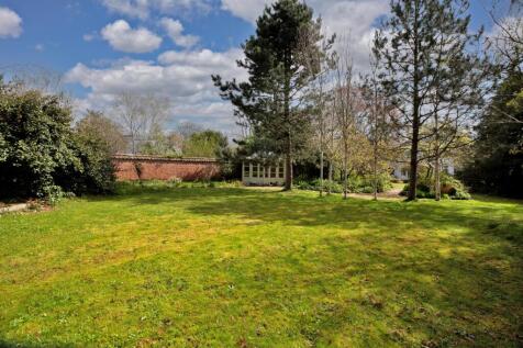 Property Image 30