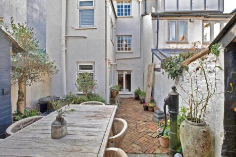 Property Image 24