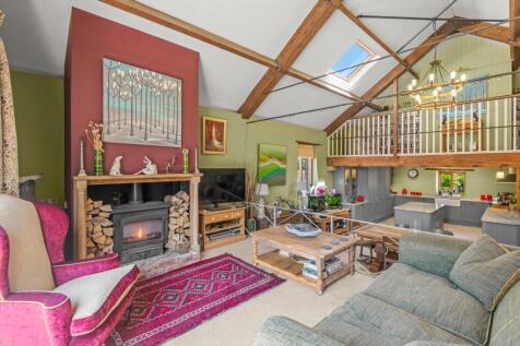 Property Image 7
