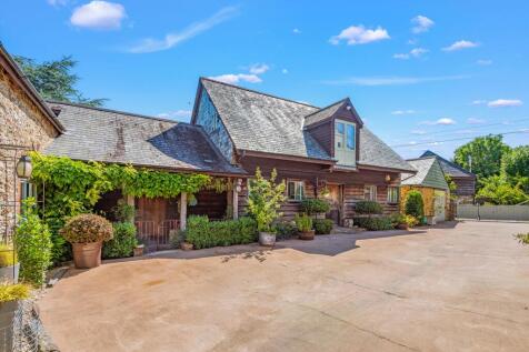 Property Image 18