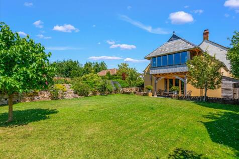 Property Image 23
