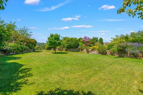 Property Image 26