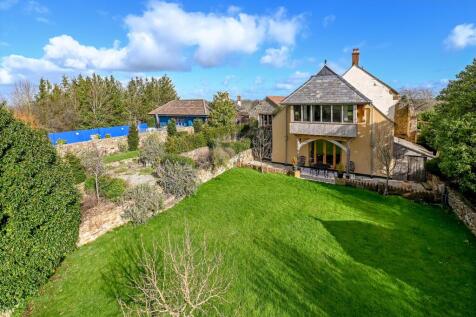 Property Image 30
