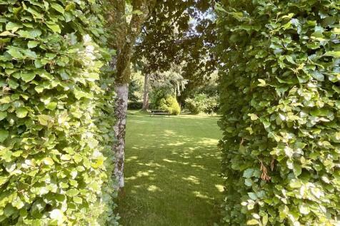 Property Image 28