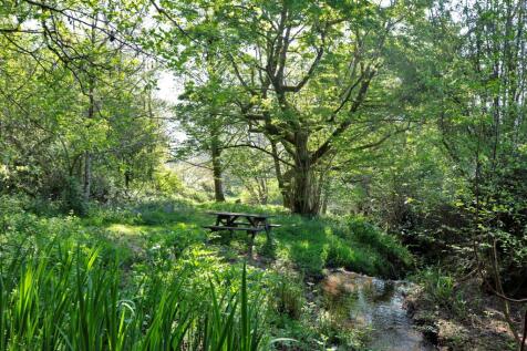 Property Image 31