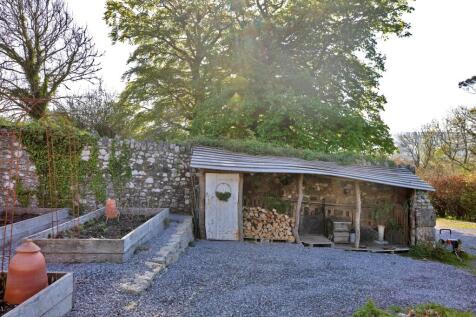 Property Image 35