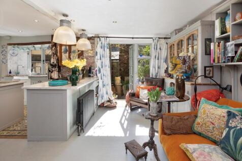 Property Image 12