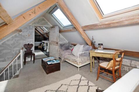 Property Image 34