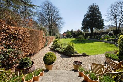 Property Image 25