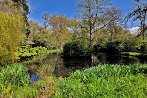 Property Image 29