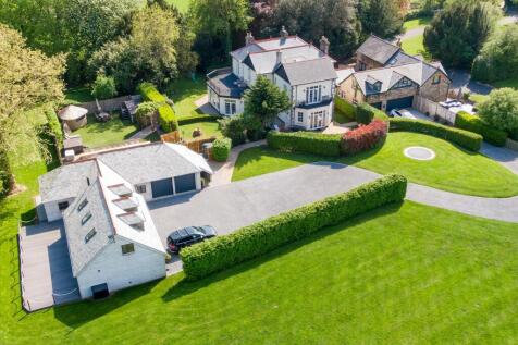 Property Image 42