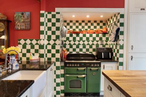 Property Image 5