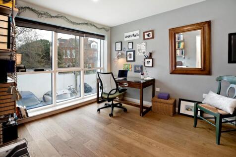 Property Image 10