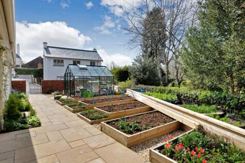 Property Image 26