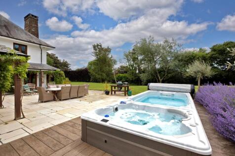 Property Image 13