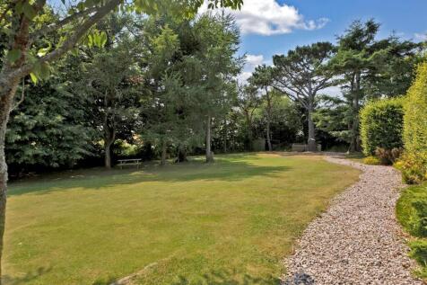 Property Image 23