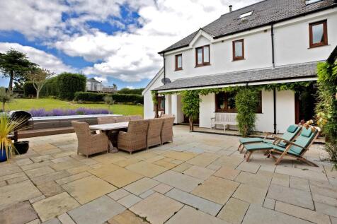 Property Image 28