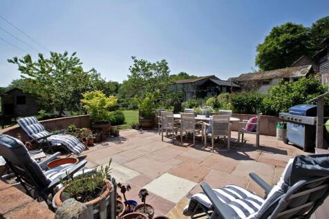 Property Image 22