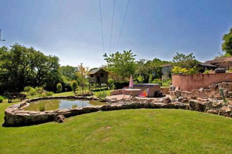Property Image 23