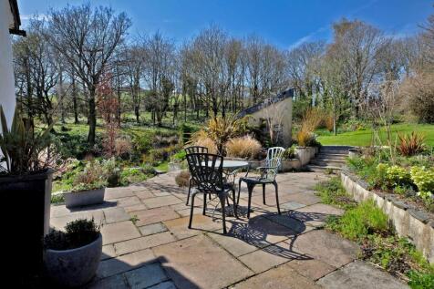 Property Image 21