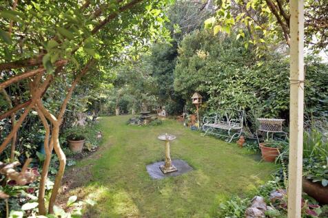 Property Image 12