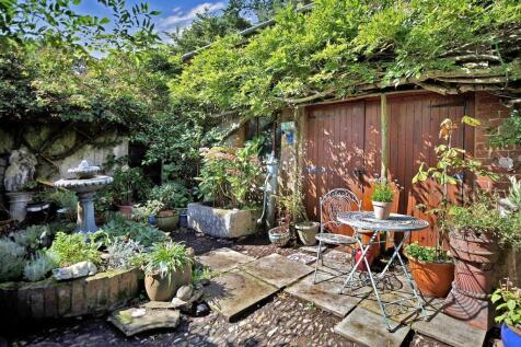 Property Image 13