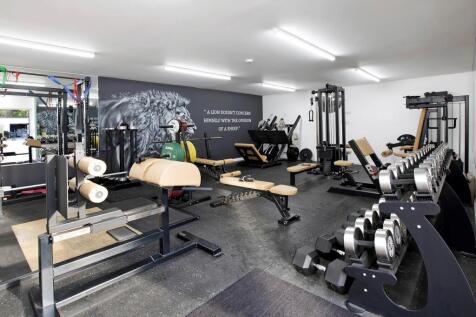 Property Image 8
