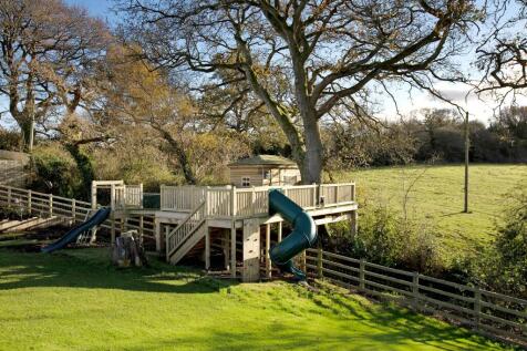 Property Image 26