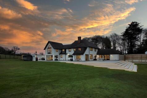 Property Image 28