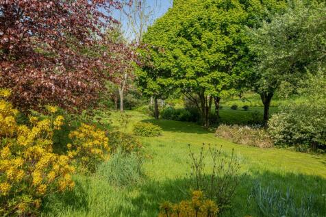 Property Image 30