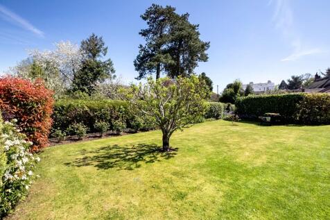 Property Image 22