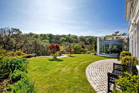 Property Image 23