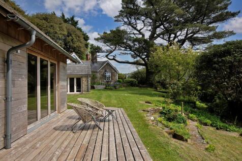 Property Image 23