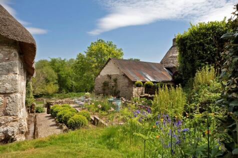 Property Image 21