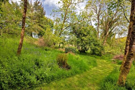 Property Image 24