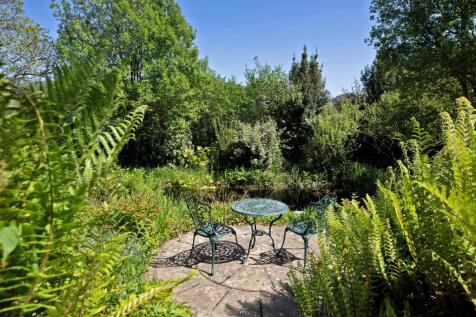 Property Image 27